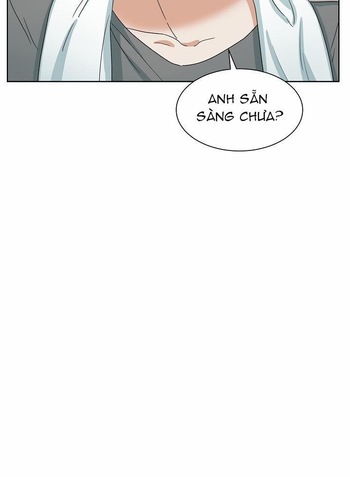 MỘT NGÀY RẢNH RỖI 2 trang 7