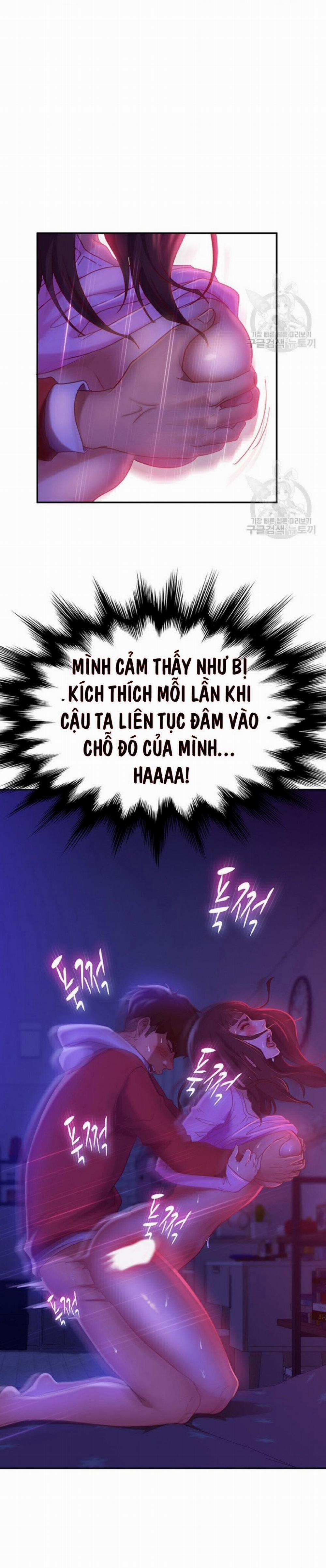 Một Ngày Rối Rắm 10 trang 16