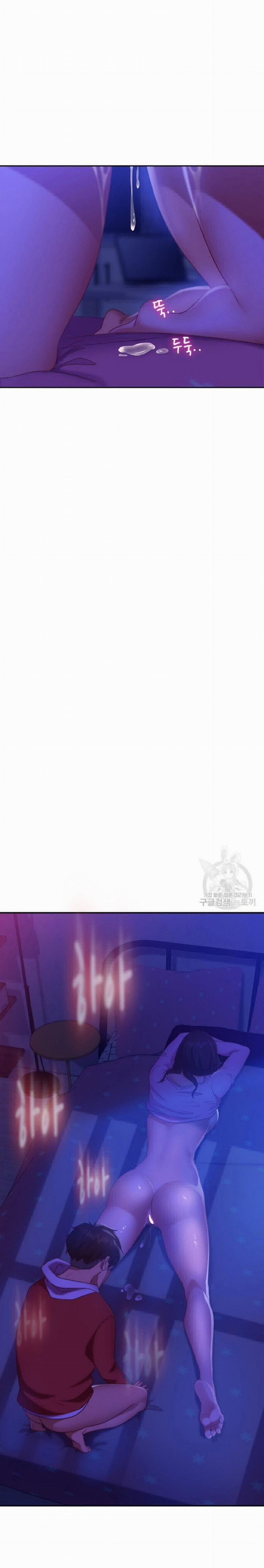 Một Ngày Rối Rắm 10 trang 20