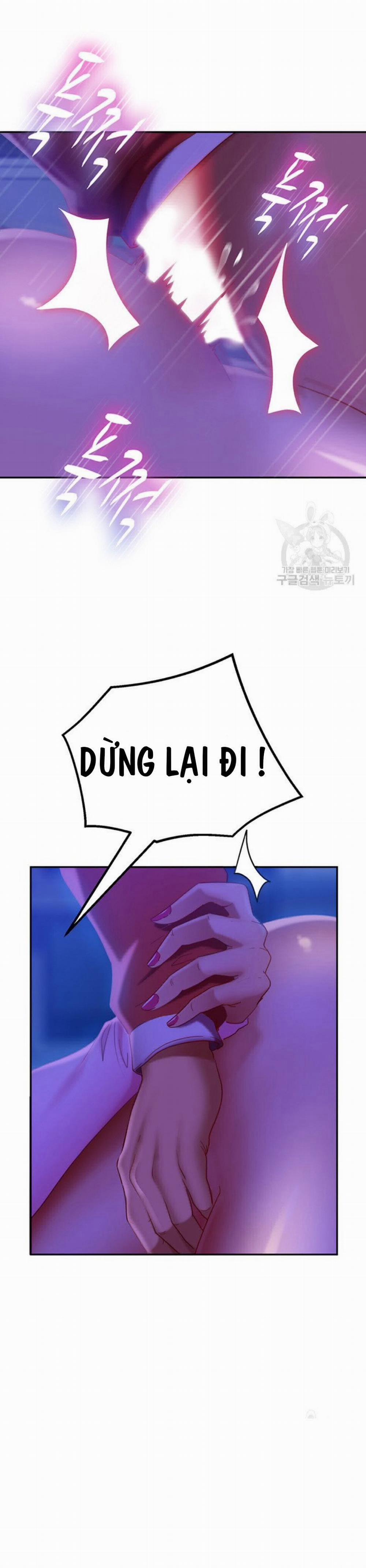 Một Ngày Rối Rắm 10 trang 7