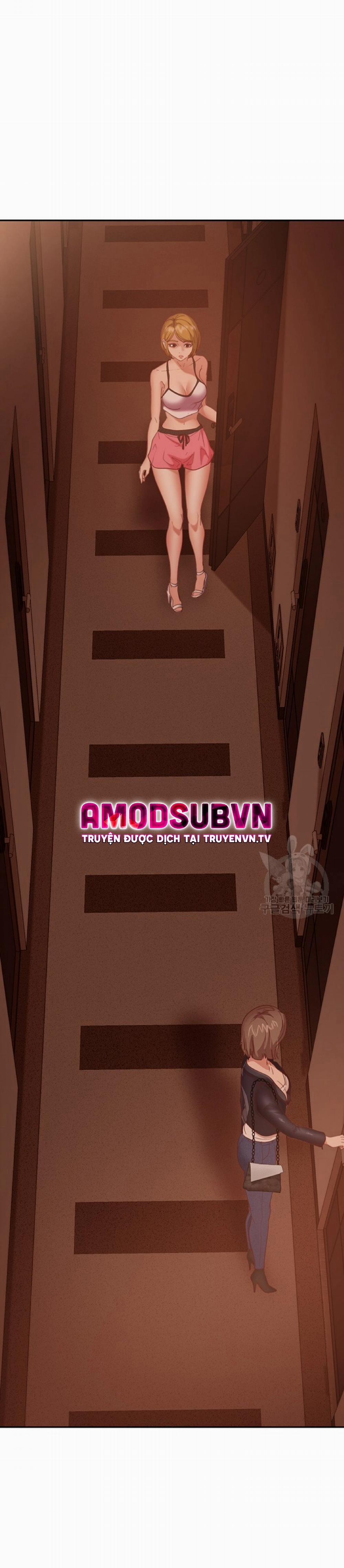 Một Ngày Rối Rắm 11 trang 10