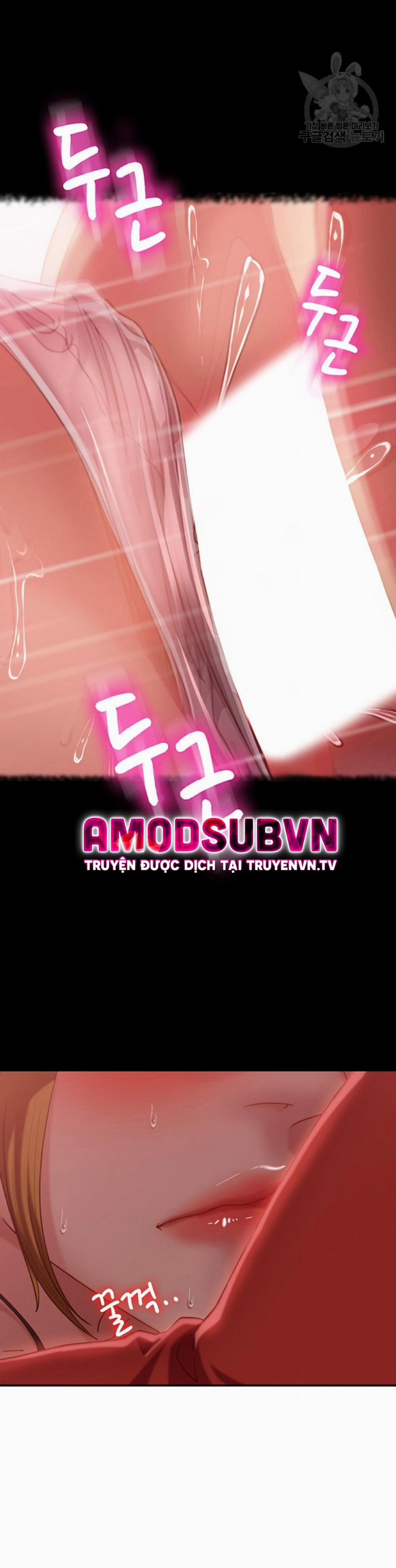 Một Ngày Rối Rắm 12 trang 11