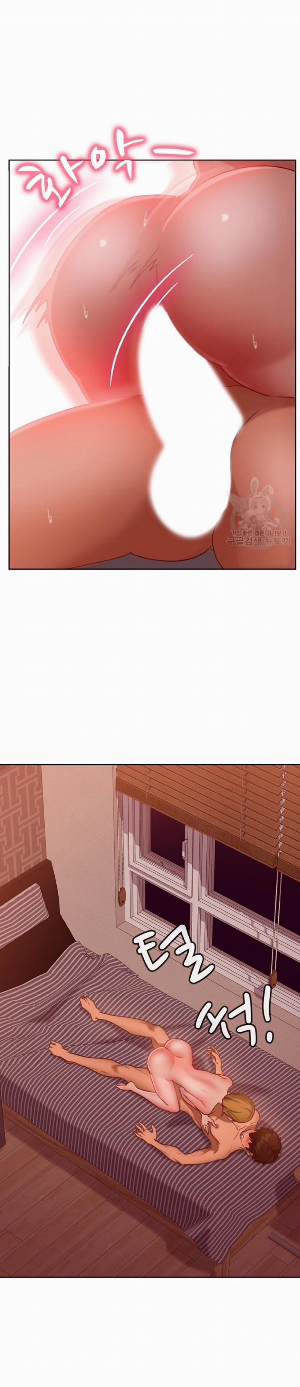 Một Ngày Rối Rắm 13 trang 17