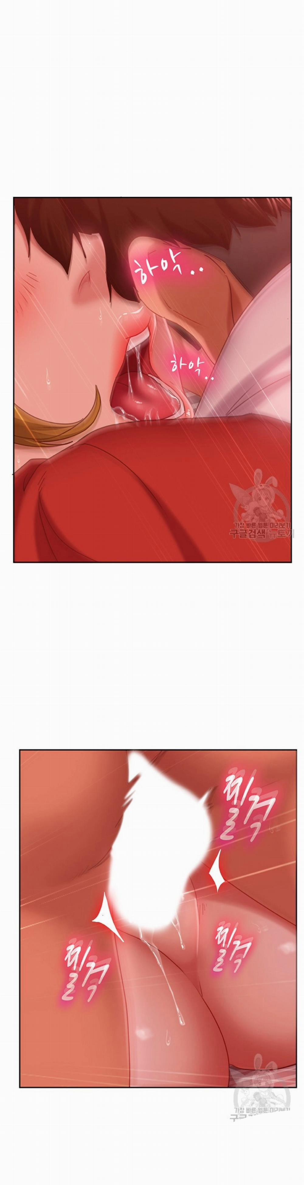 Một Ngày Rối Rắm 13 trang 9