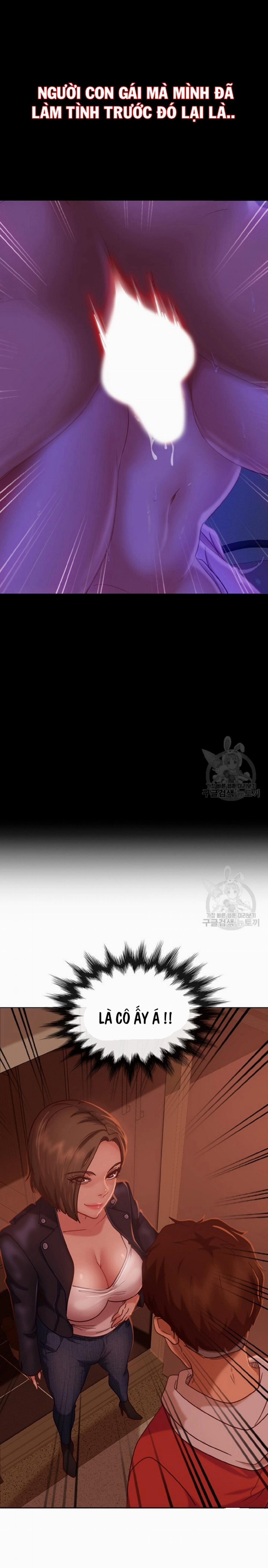 Một Ngày Rối Rắm 14 trang 12