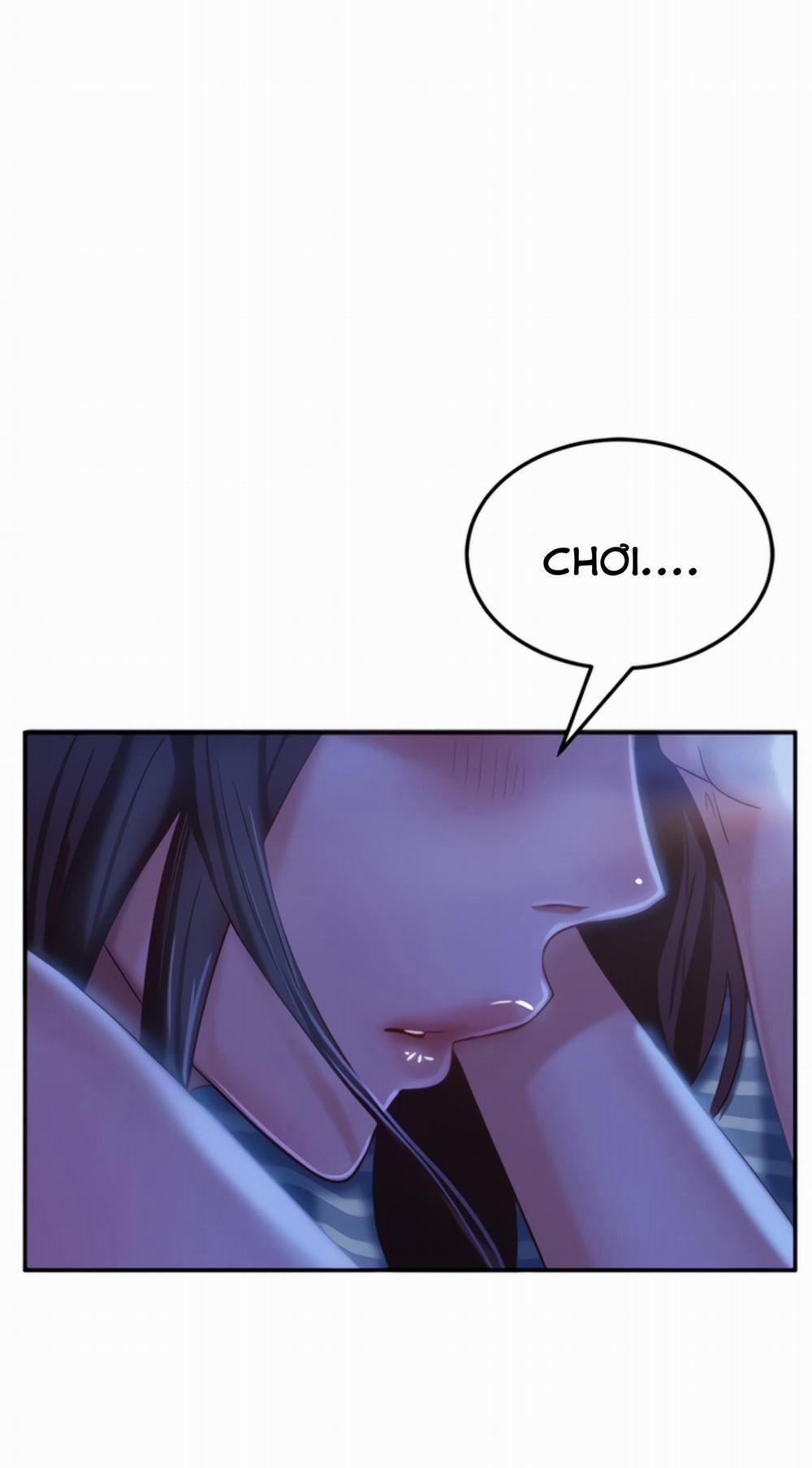 Một Ngày Rối Rắm 18 trang 0