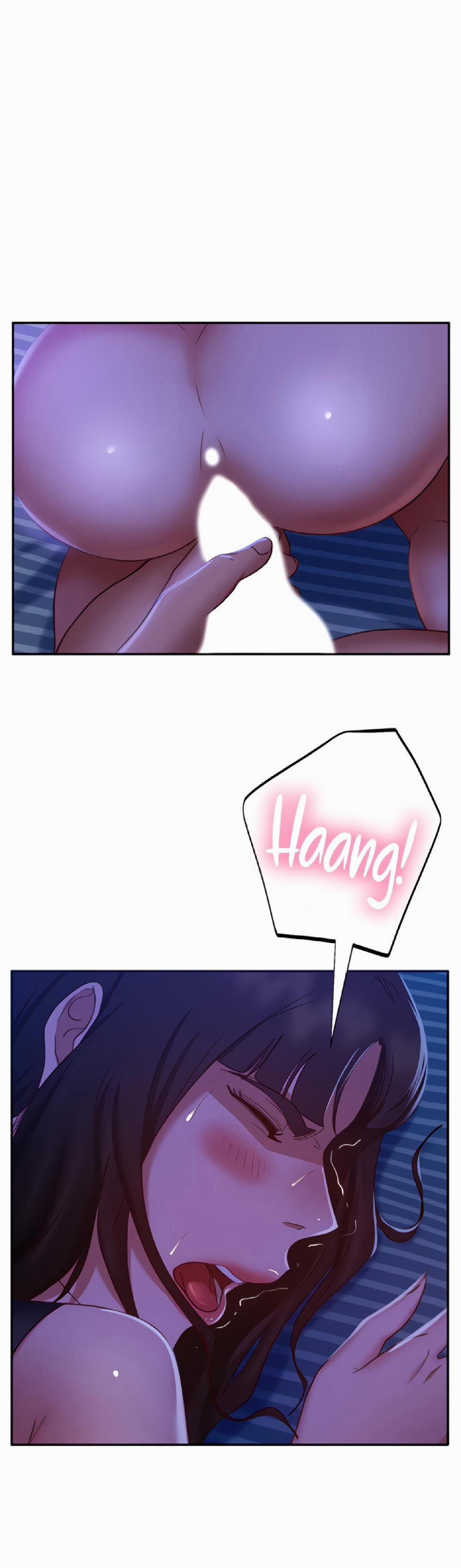 Một Ngày Rối Rắm 20 trang 1