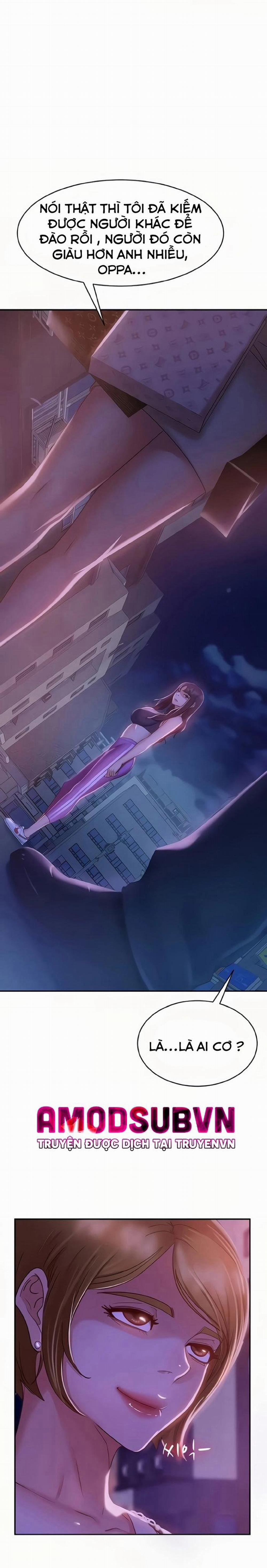 Một Ngày Rối Rắm 23 trang 1