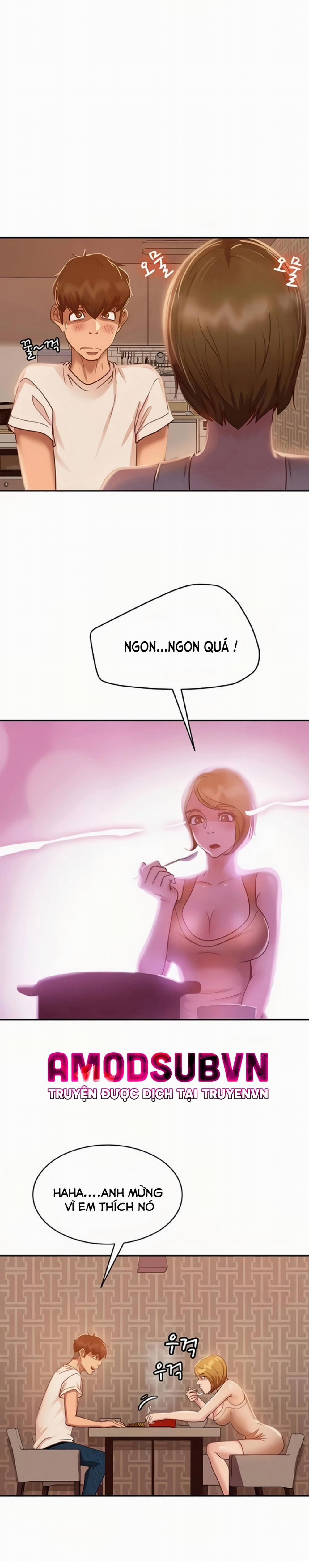 Một Ngày Rối Rắm 23 trang 9