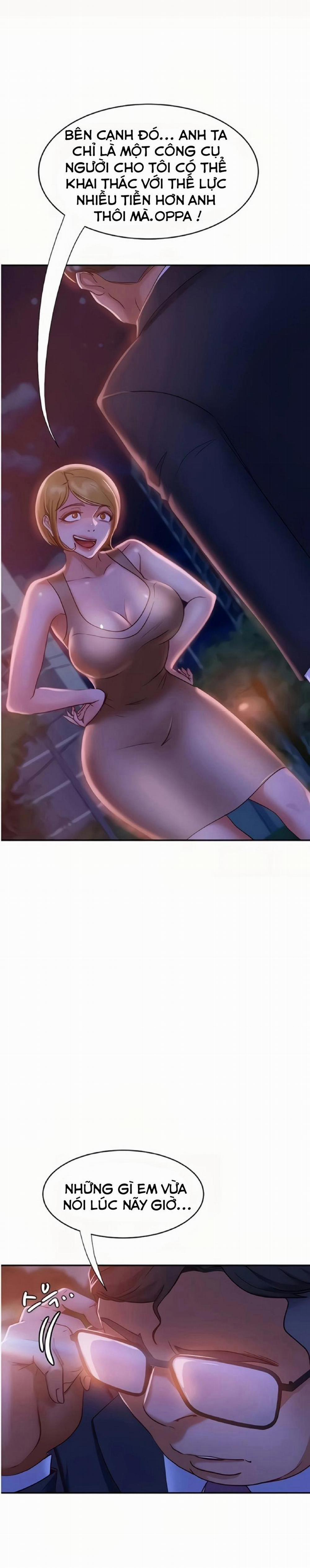 Một Ngày Rối Rắm 24 trang 2