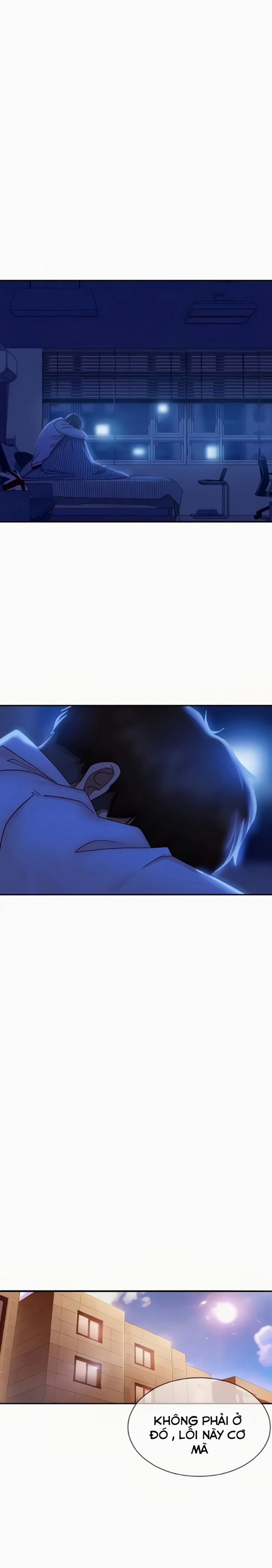 Một Ngày Rối Rắm 24 trang 20