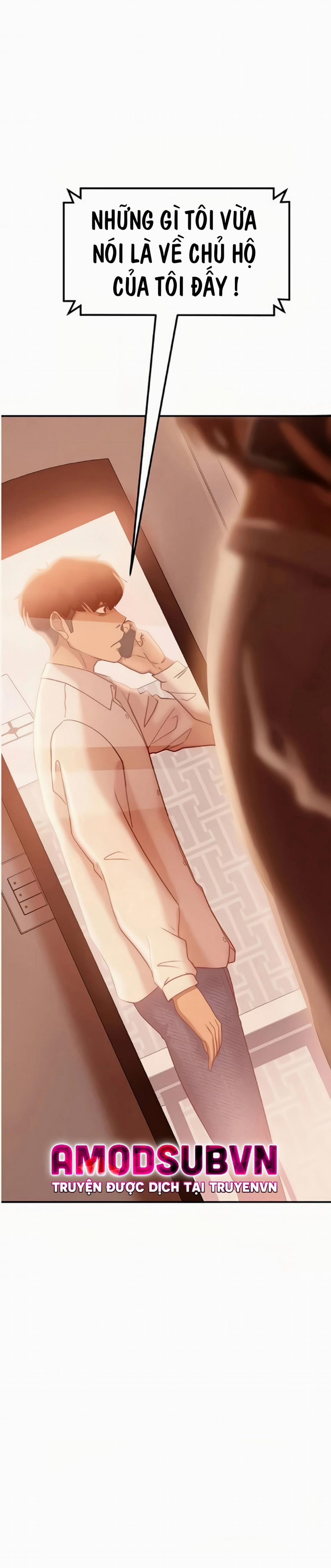 Một Ngày Rối Rắm 24 trang 4