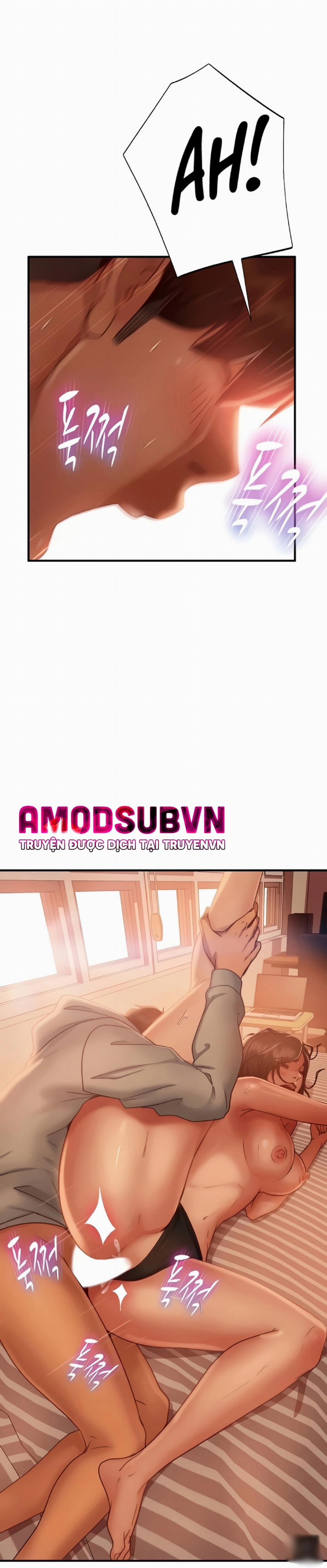 Một Ngày Rối Rắm 26 trang 15