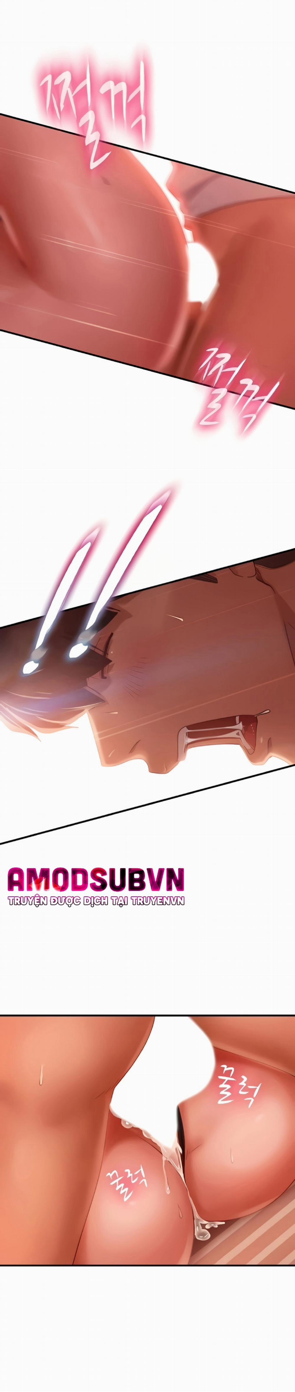 Một Ngày Rối Rắm 26 trang 21