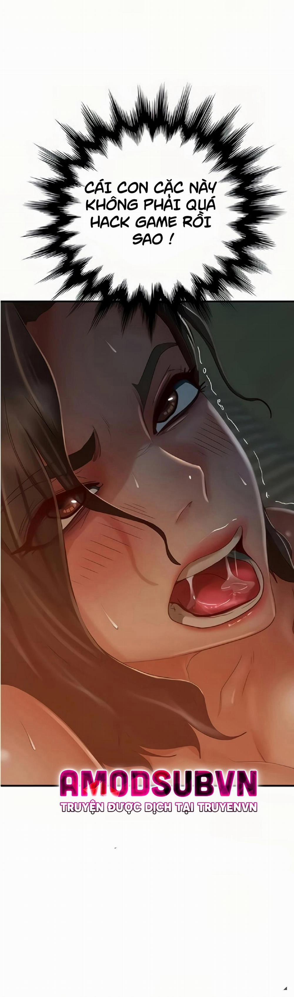 Một Ngày Rối Rắm 26 trang 3