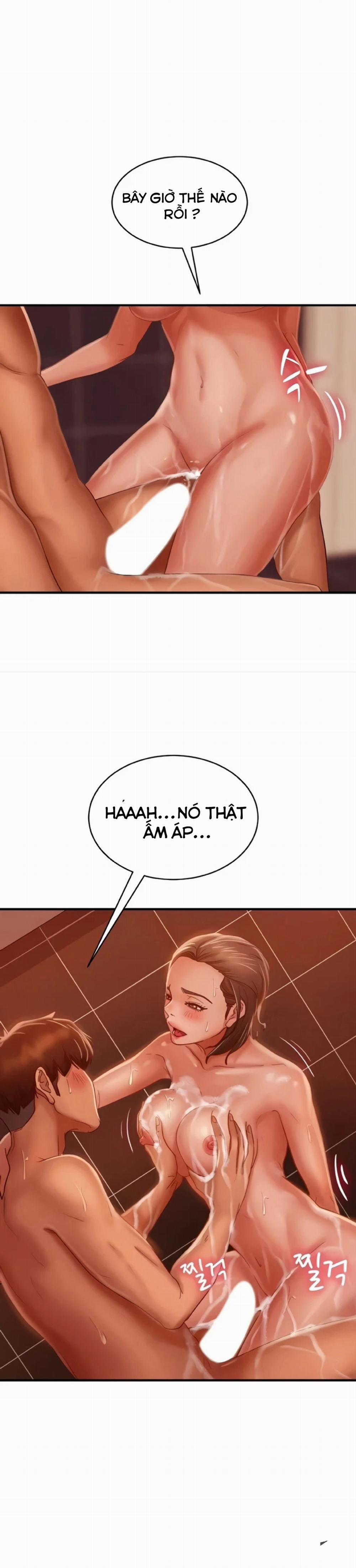 Một Ngày Rối Rắm 27 trang 17