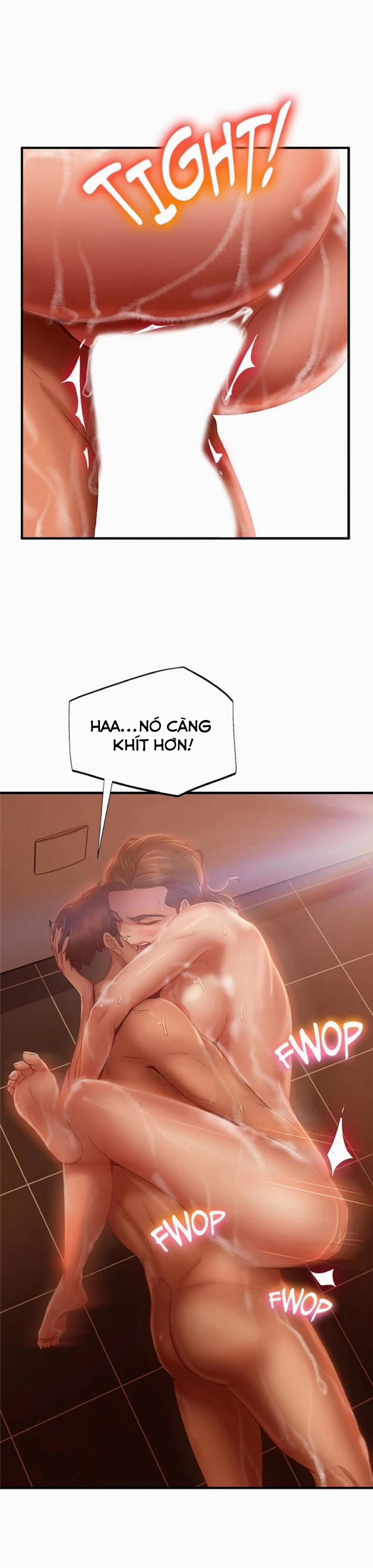 Một Ngày Rối Rắm 28 trang 15