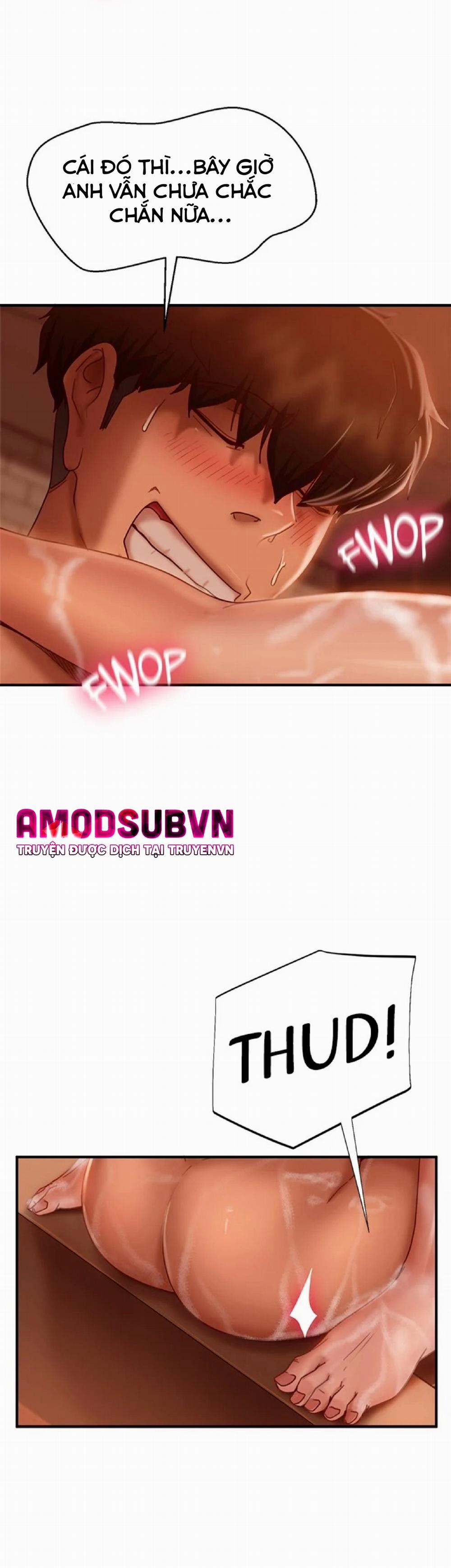 Một Ngày Rối Rắm 28 trang 8