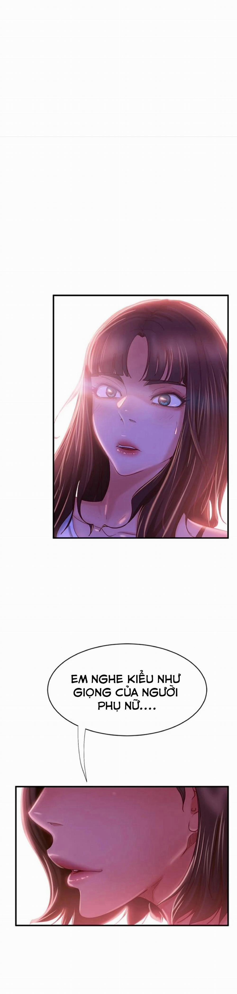 Một Ngày Rối Rắm 29 trang 1