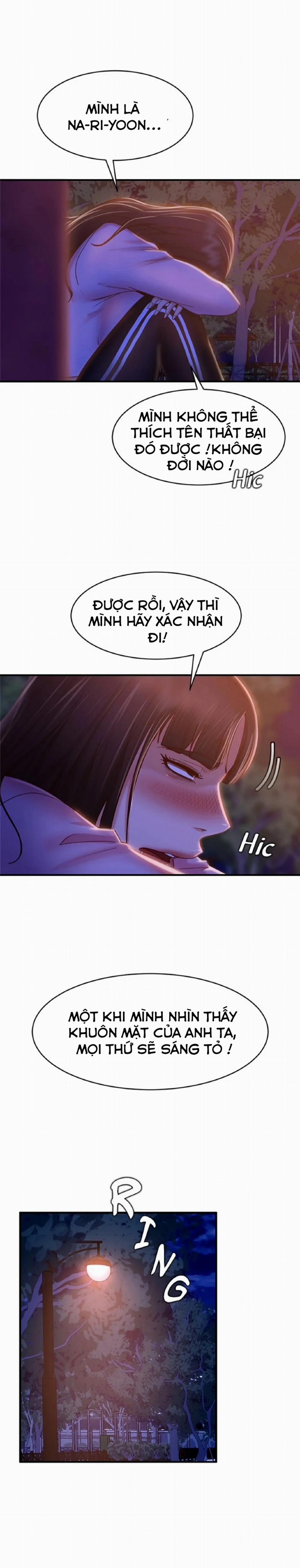 Một Ngày Rối Rắm 29 trang 15