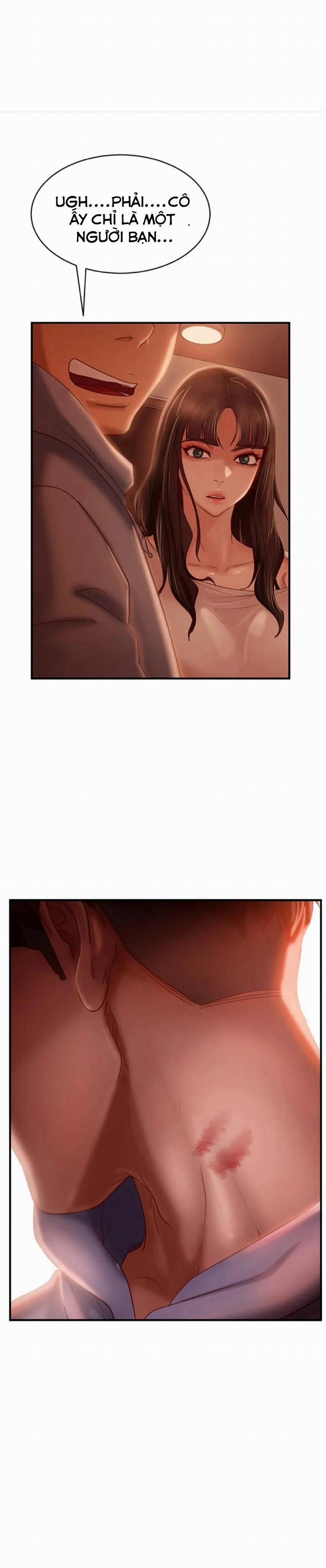 Một Ngày Rối Rắm 29 trang 3