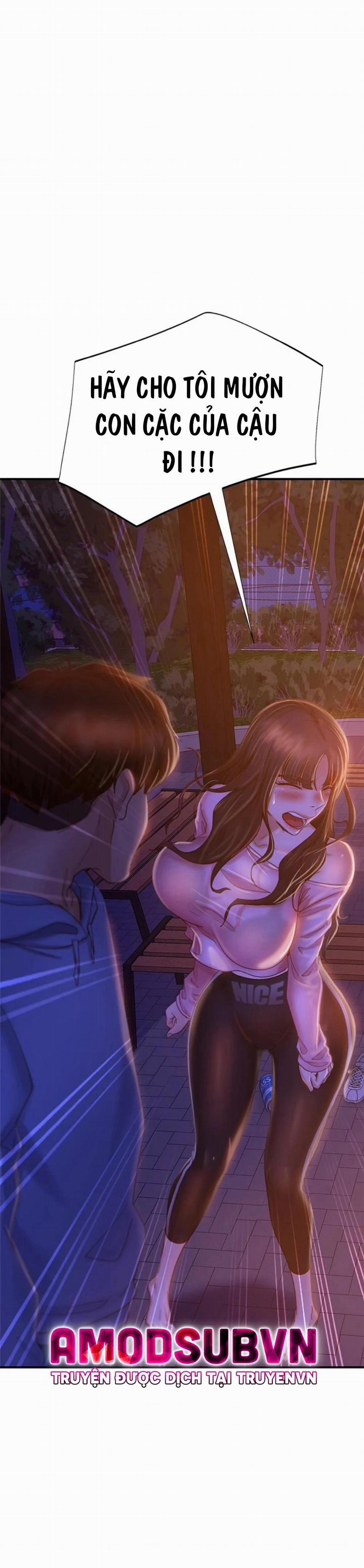 Một Ngày Rối Rắm 30 trang 3