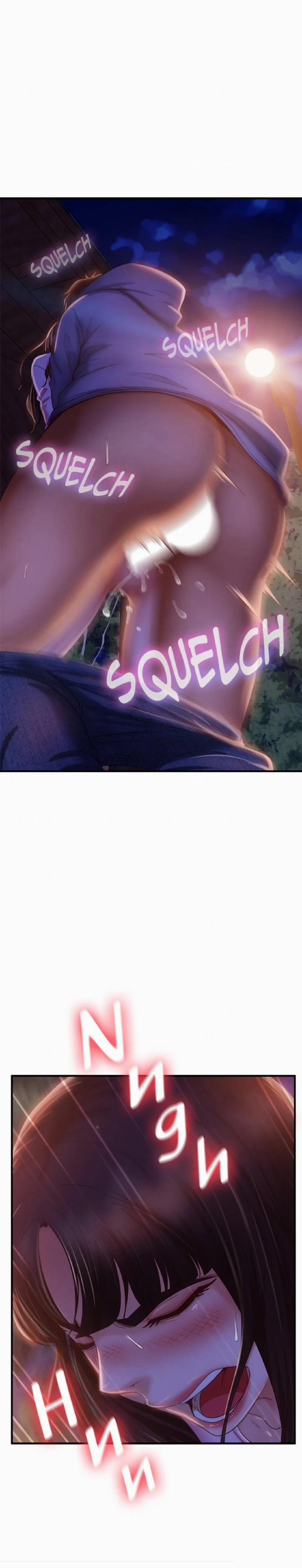 Một Ngày Rối Rắm 31 trang 15