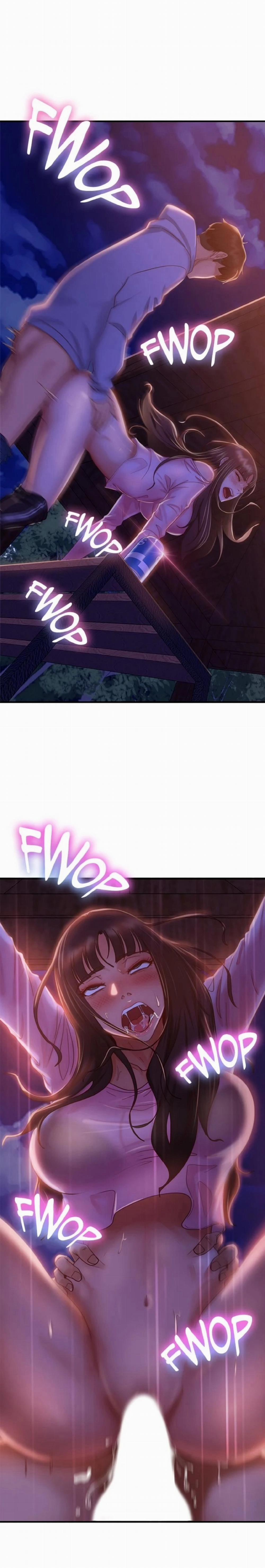 Một Ngày Rối Rắm 31 trang 5