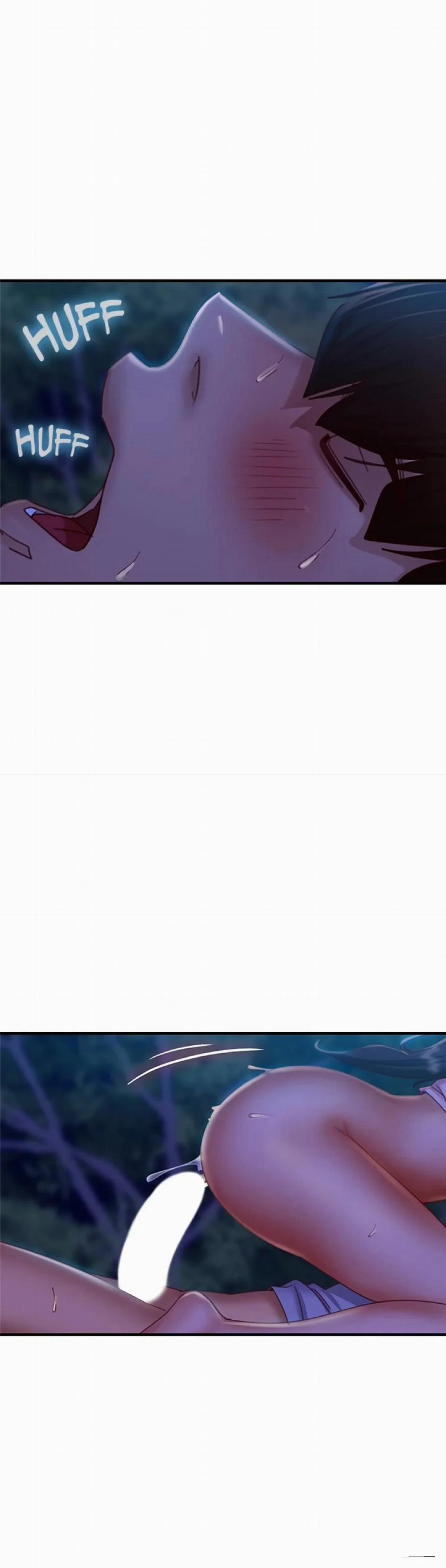 Một Ngày Rối Rắm 33 trang 12