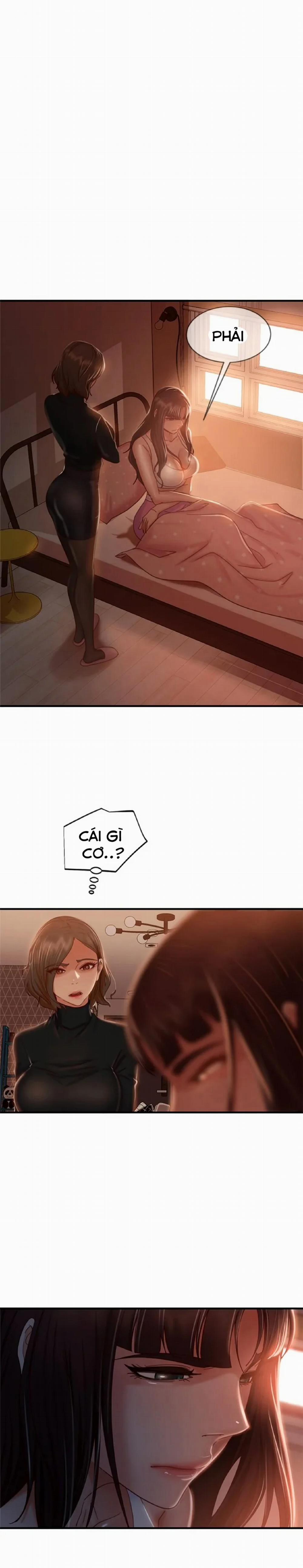 Một Ngày Rối Rắm 33 trang 18