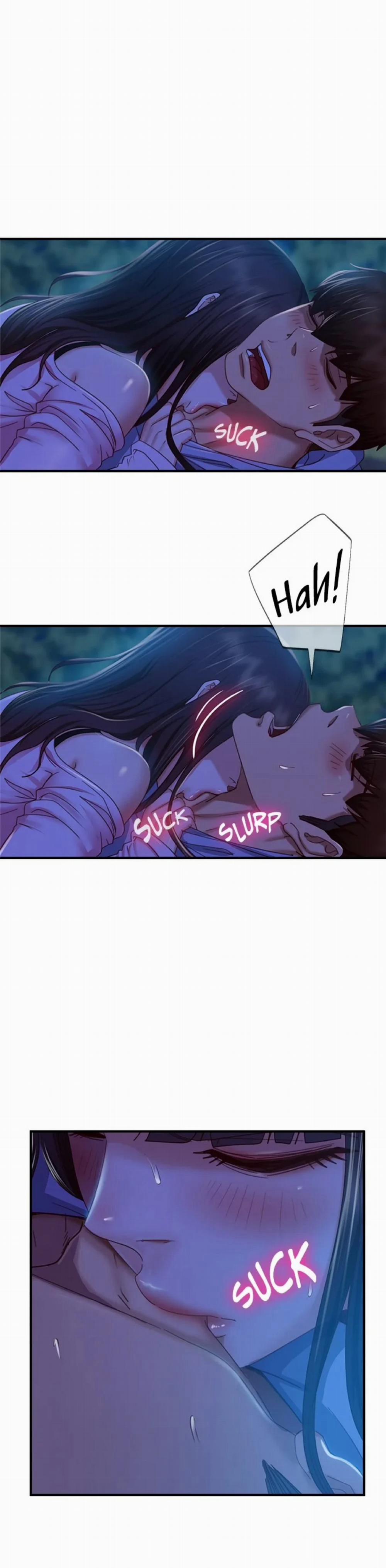 Một Ngày Rối Rắm 33 trang 4