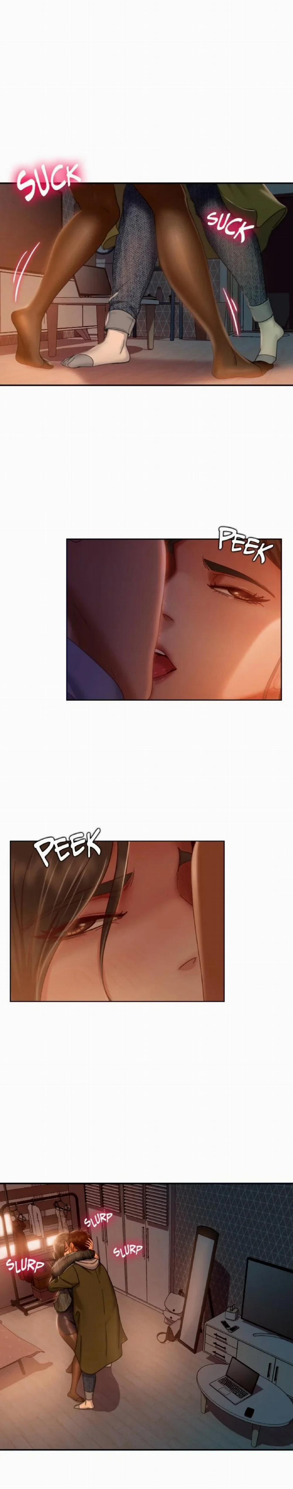 Một Ngày Rối Rắm 34 trang 11