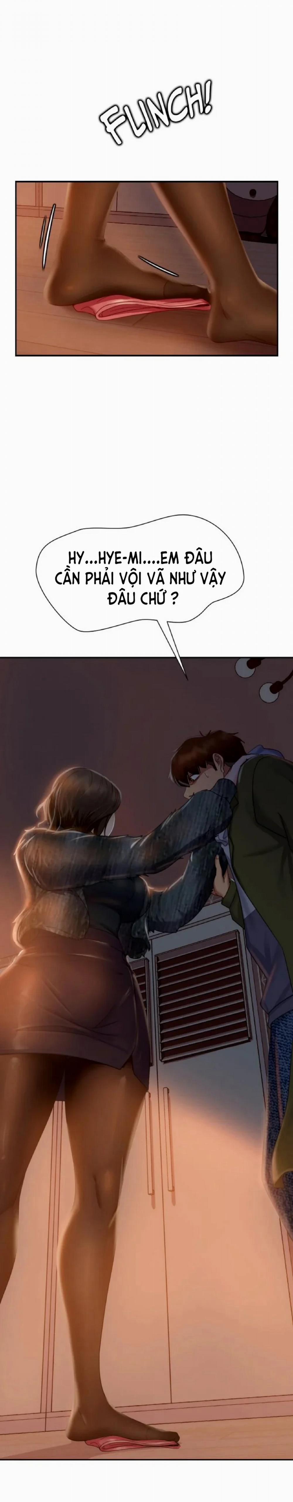 Một Ngày Rối Rắm 34 trang 12