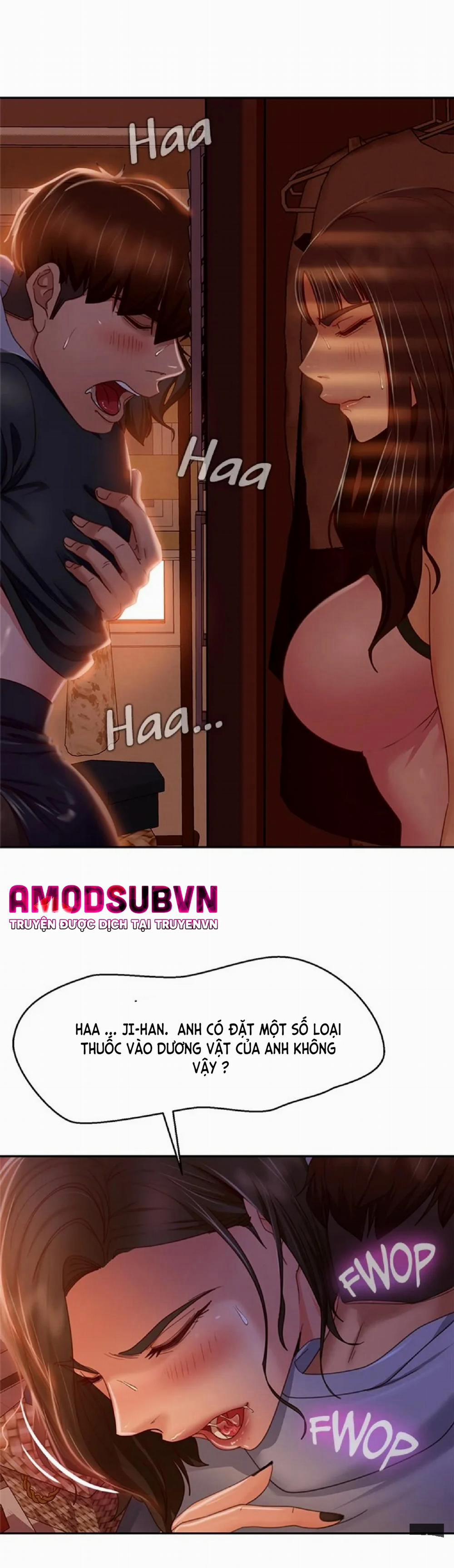 Một Ngày Rối Rắm 35 trang 13