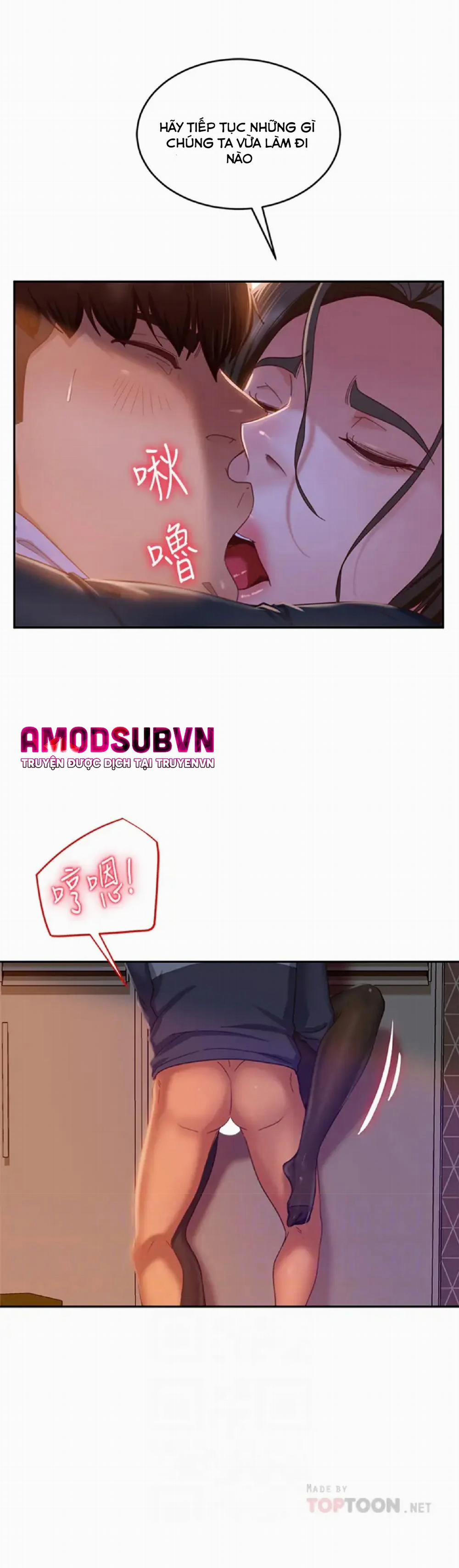 Một Ngày Rối Rắm 36 trang 14