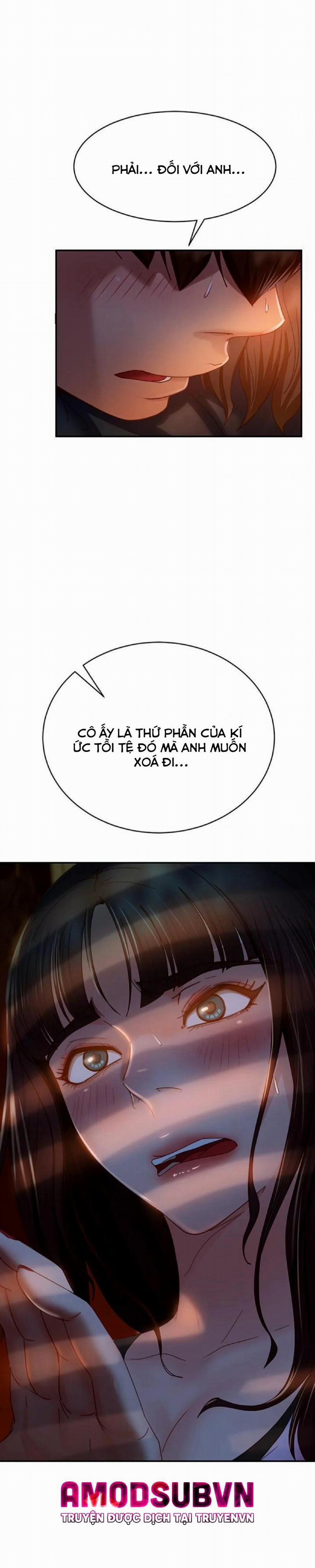 Một Ngày Rối Rắm 36 trang 2