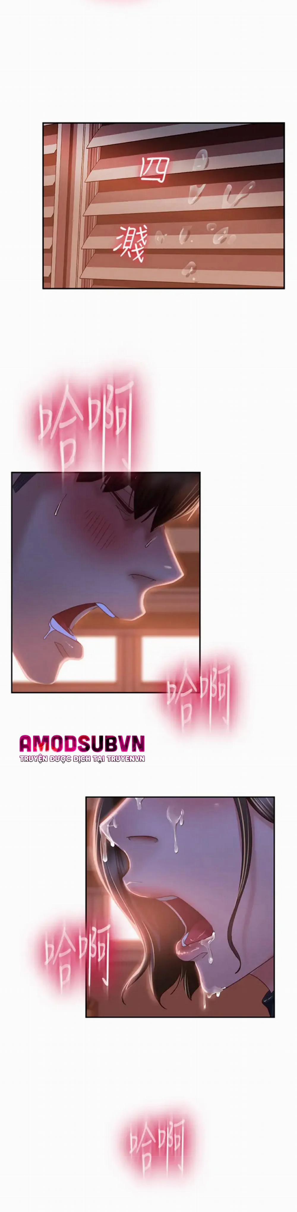 Một Ngày Rối Rắm 36 trang 20