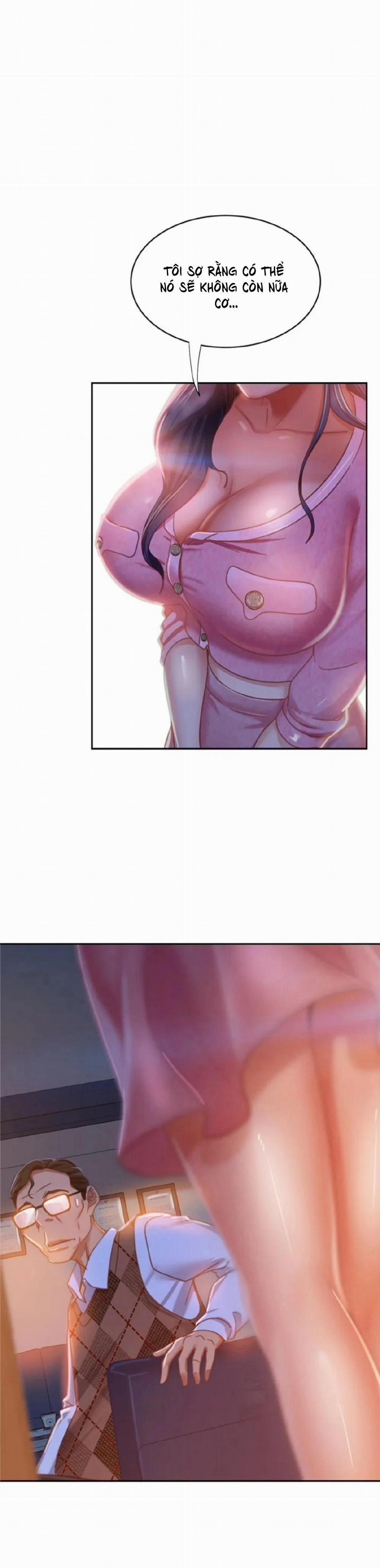 Một Ngày Rối Rắm 37 trang 0