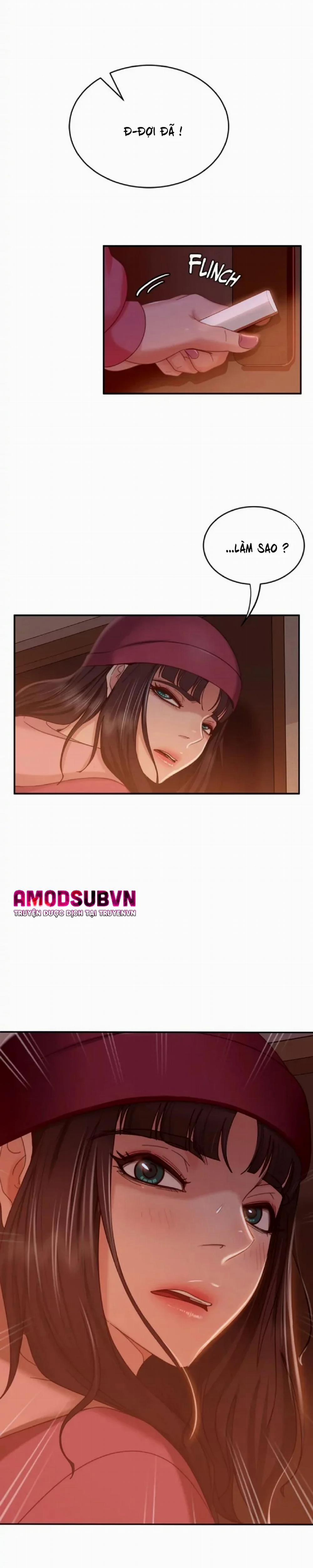 Một Ngày Rối Rắm 38 trang 13