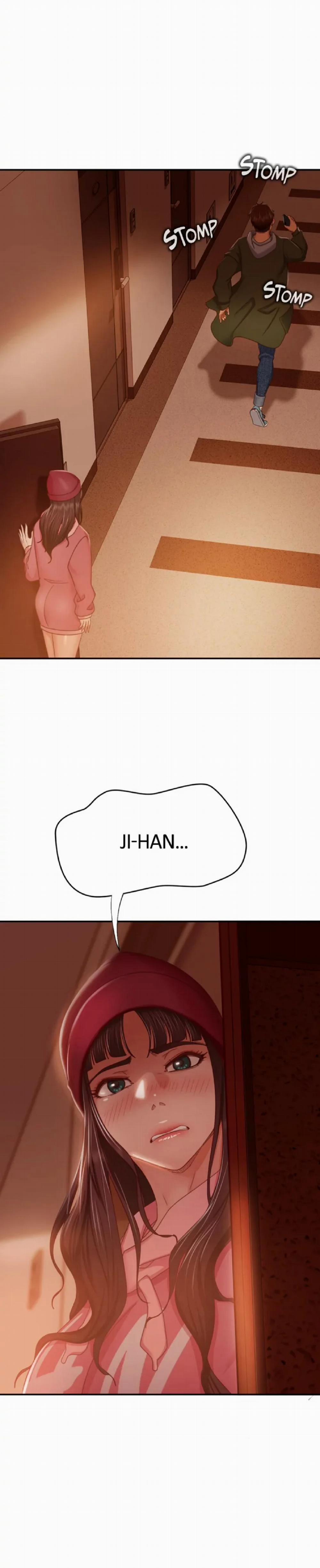 Một Ngày Rối Rắm 39 trang 16