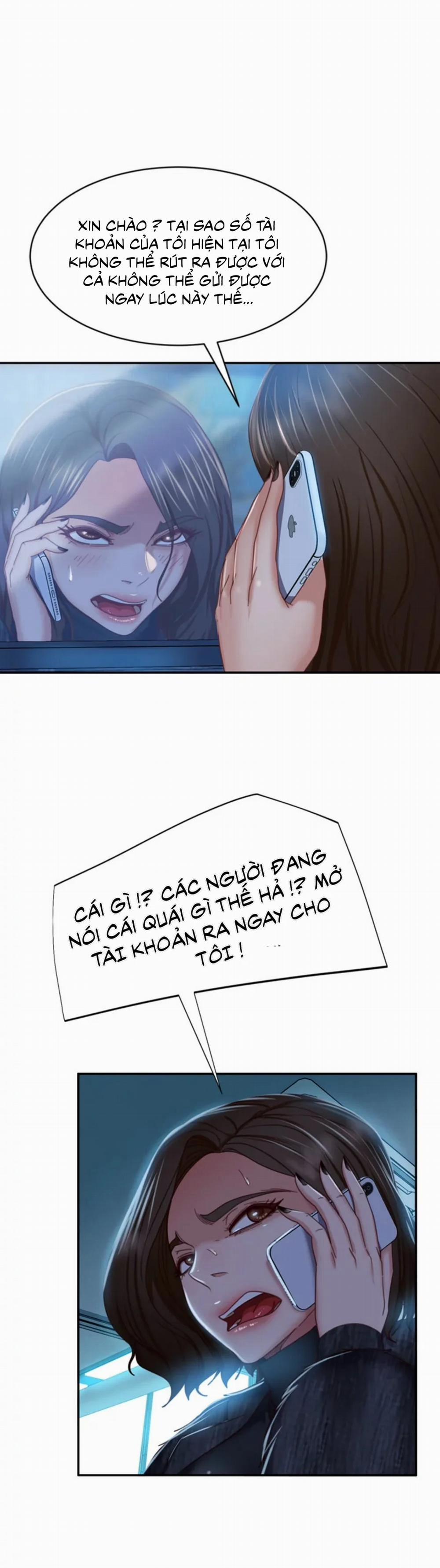 Một Ngày Rối Rắm 39 trang 18