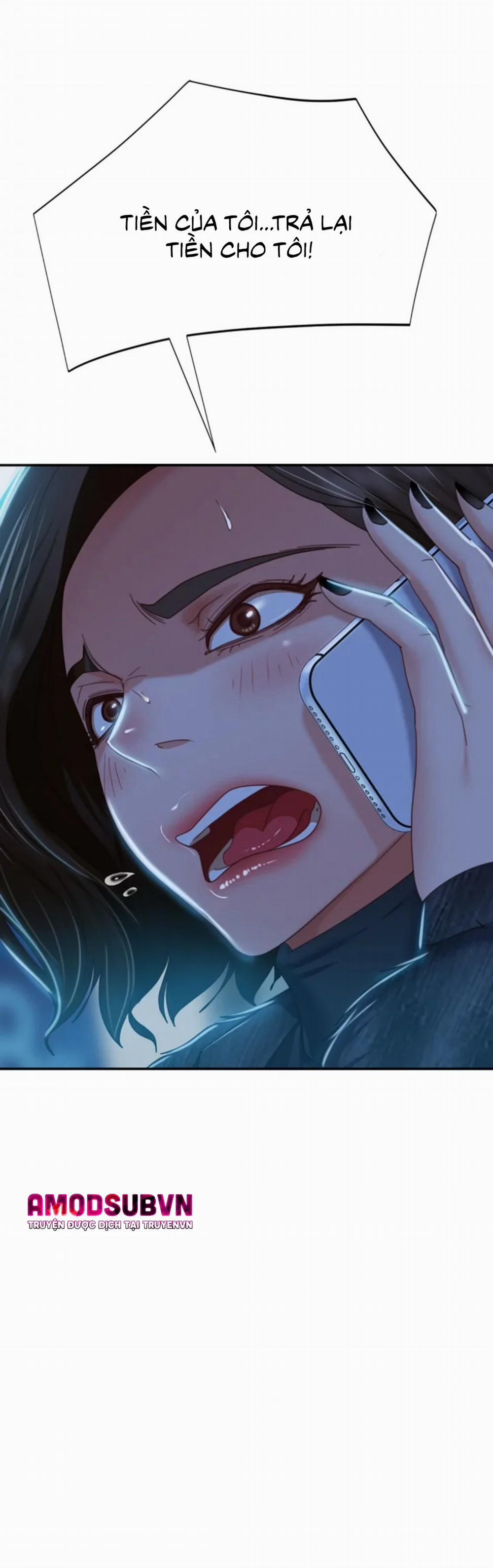 Một Ngày Rối Rắm 39 trang 19