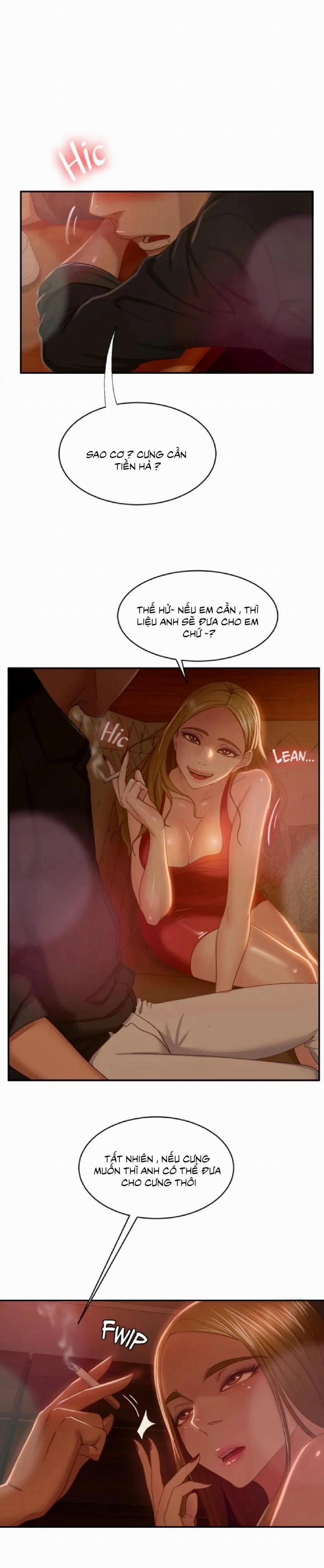 Một Ngày Rối Rắm 40 trang 0