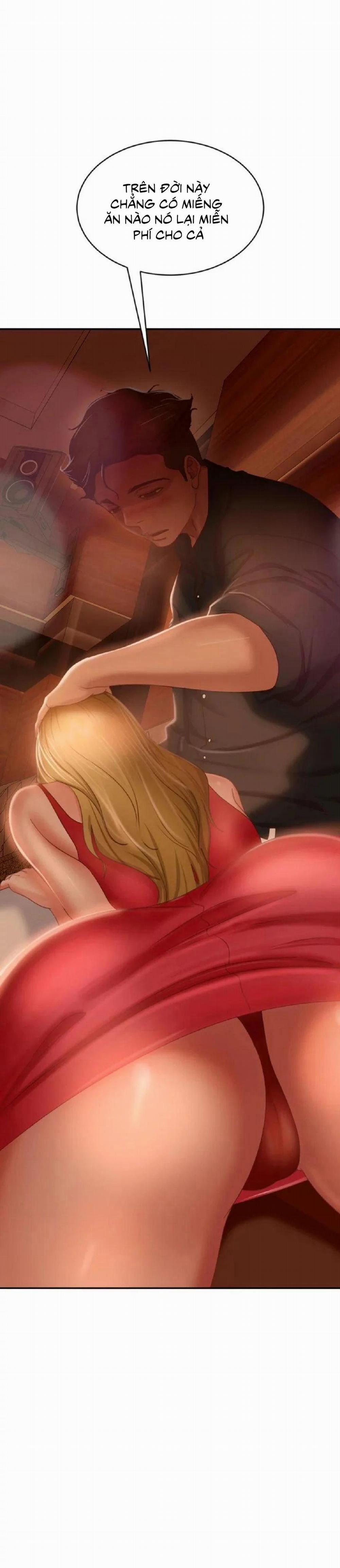 Một Ngày Rối Rắm 40 trang 3