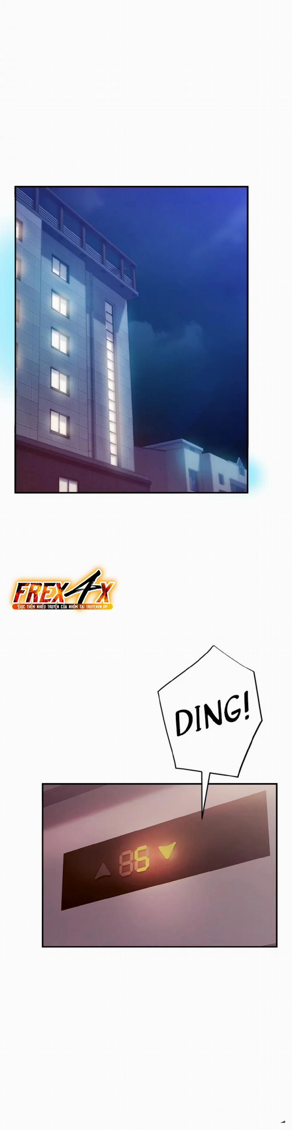 Một Ngày Rối Rắm 41 trang 18