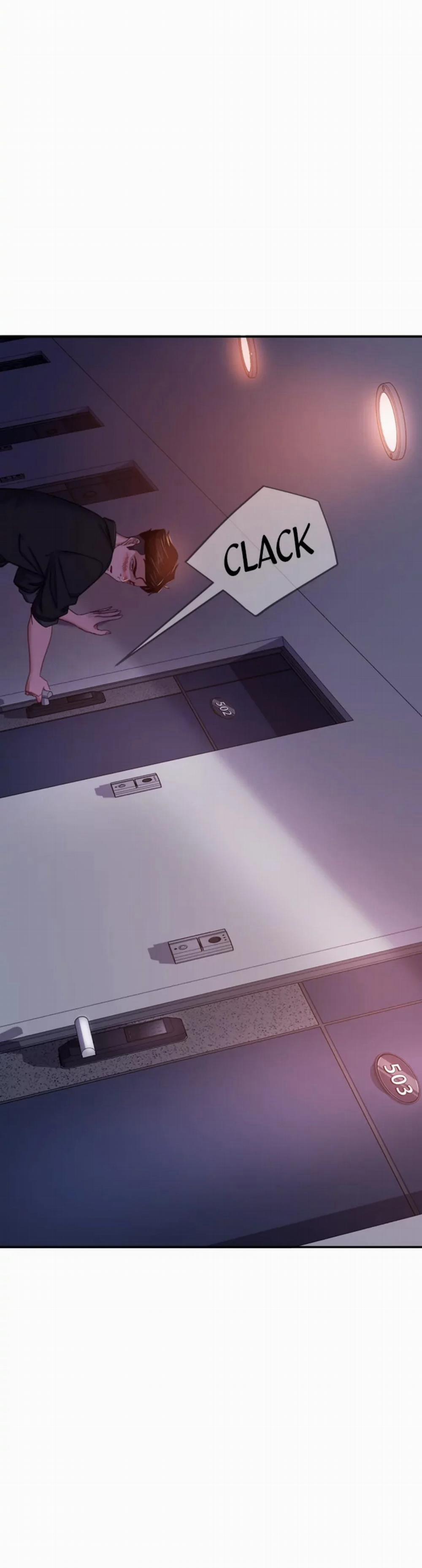 Một Ngày Rối Rắm 41 trang 21