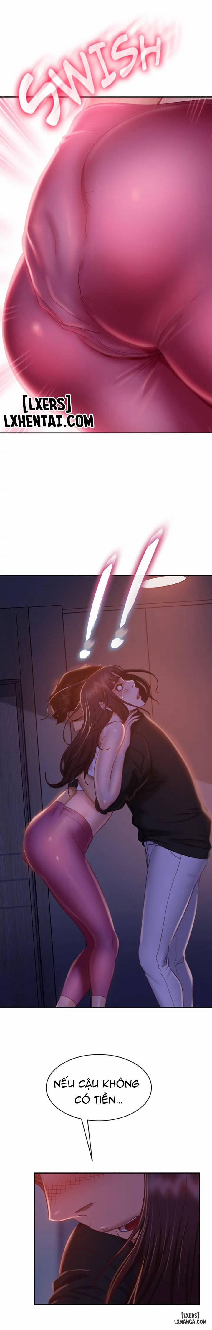 Một Ngày Rối Rắm 42 trang 0