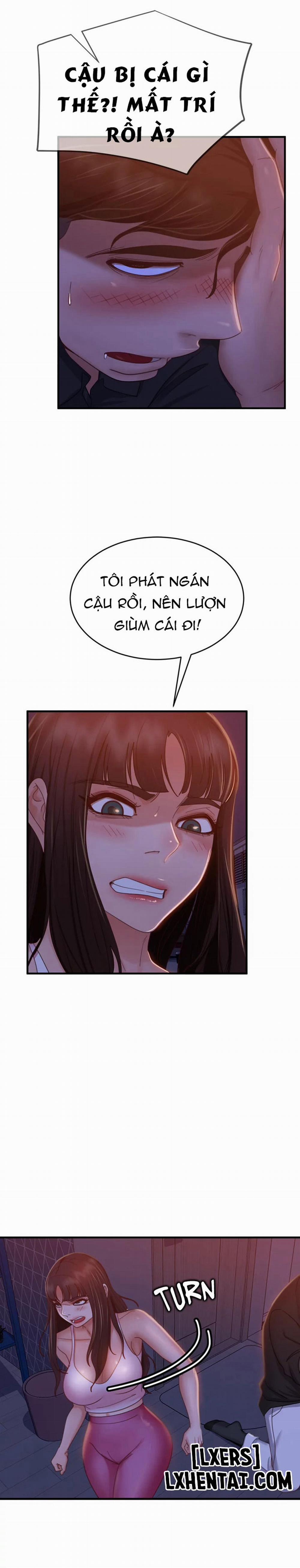 Một Ngày Rối Rắm 42 trang 11