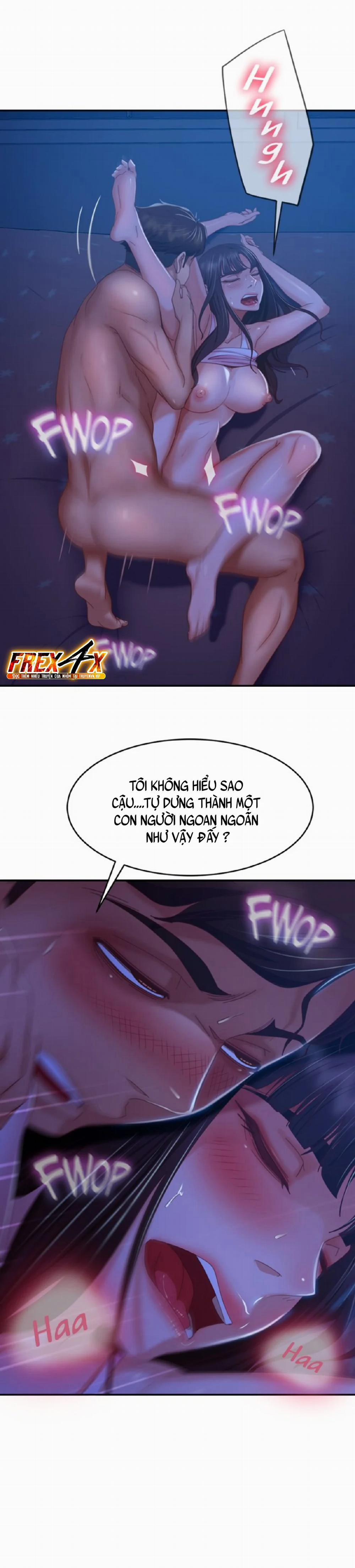 Một Ngày Rối Rắm 43 trang 10