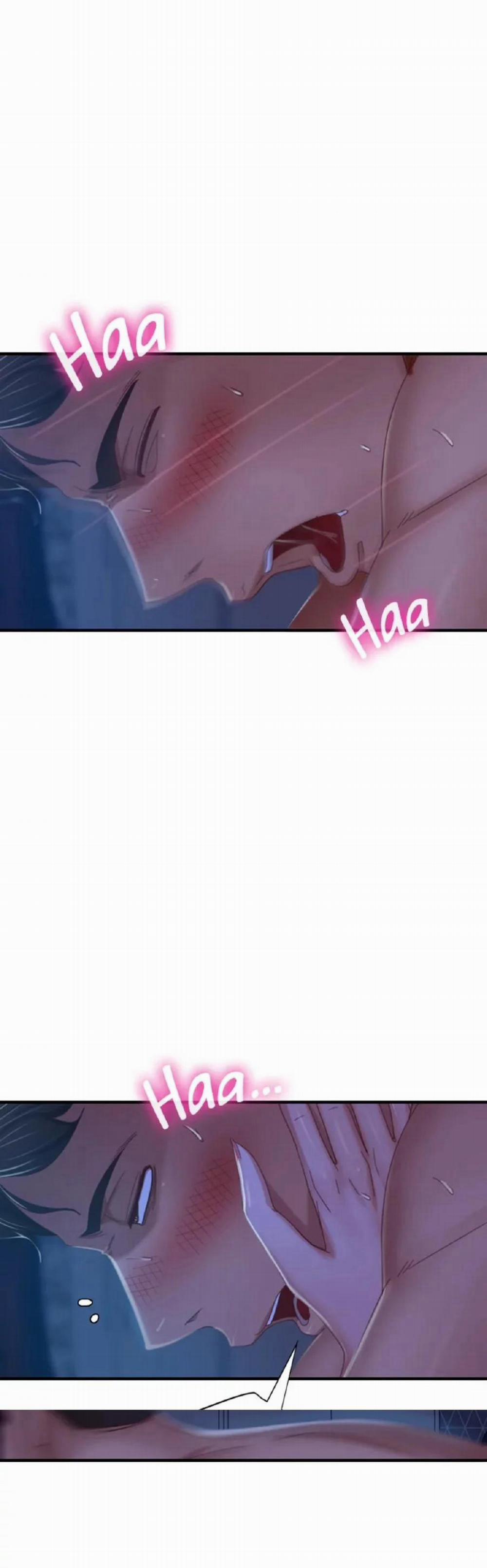 Một Ngày Rối Rắm 43 trang 2